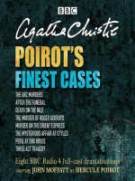 Poirot_s_Finest_Cases